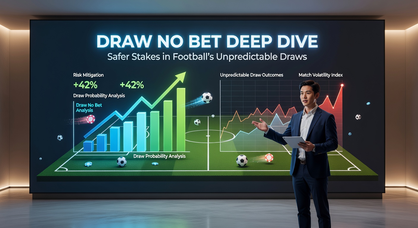 A tense soccer match locked in a 0-0 draw, players exhausted as time ticks down, capturing football's frustrating tie-prone nature