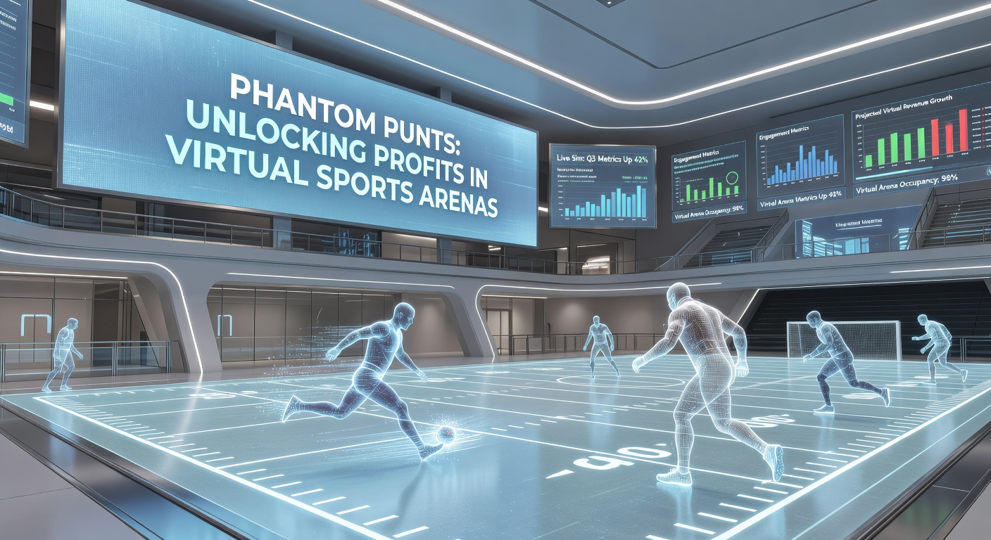 Close-up of virtual greyhound race simulation on a betting interface, showing live odds and payout calculations