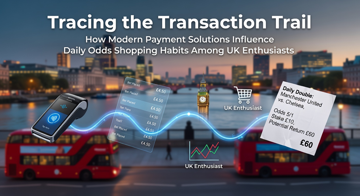 Modern digital payment interfaces displayed on smartphones showing quick transfers between betting accounts and bank apps